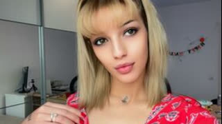 Gentletouches livejasmin