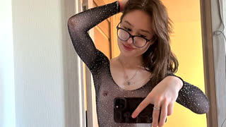 GeorgiaConner livejasmin