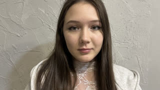 GiannaSky livejasmin