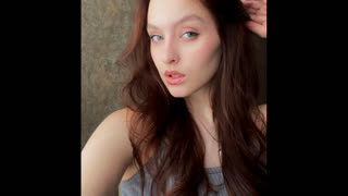 GildedOlivia livejasmin