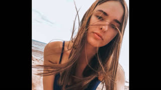 GingerWareham livejasmin