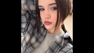 GiovannaMarocco livejasmin