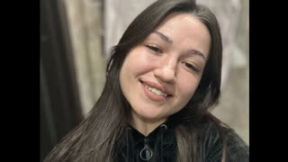 GladysCantrill livejasmin