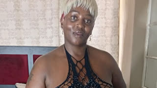 GladysWilliams livejasmin