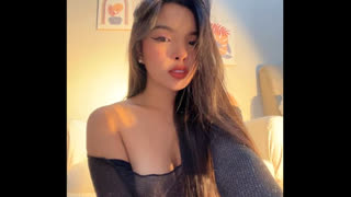 GoldieSmith livejasmin