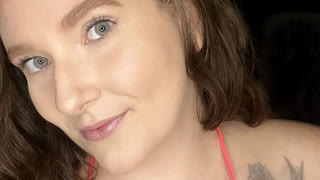 Googirllolagrey livejasmin