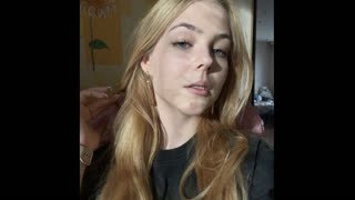 GraceLake livejasmin