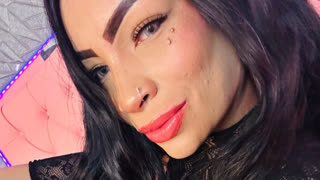 GracyEvans livejasmin