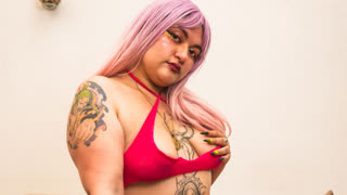 GreenLurduy livejasmin