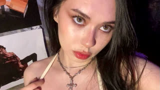 GwendolynQueen livejasmin