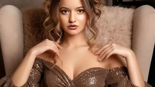 HaleStone livejasmin