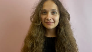 HaleyGravatt livejasmin