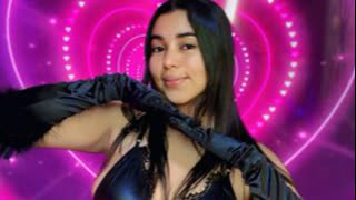 HannaBianchi livejasmin