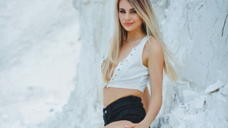 HannaMo livejasmin