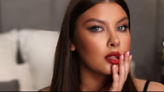 HannaReids livejasmin