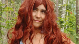 HeatherMillss livejasmin