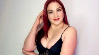 HelenLynch livejasmin