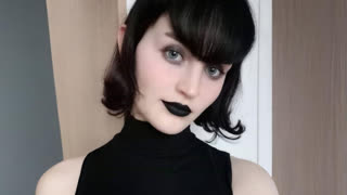 HiediChilo livejasmin