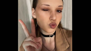 HildAllman livejasmin