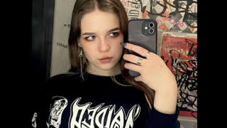 HildApplebee livejasmin