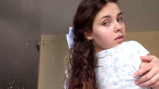 HinaSmith livejasmin