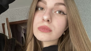HolliyCopper livejasmin