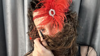 HolyHeels livejasmin