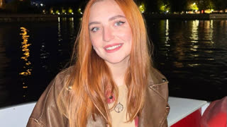 HongKinsel livejasmin