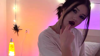 HottMusse livejasmin