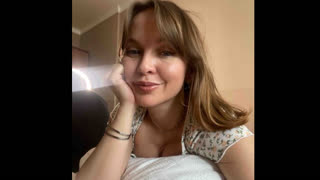 IconaDidi livejasmin