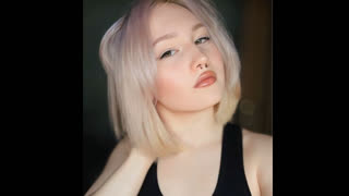 IleneDrones livejasmin