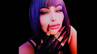 IndiraPaynn livejasmin