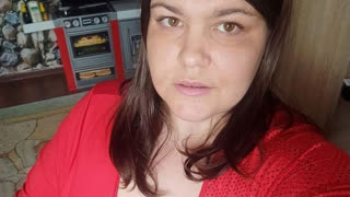 IonyEllaa livejasmin