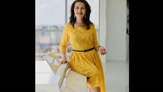 IreneColin livejasmin