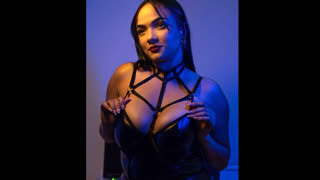 IrinaMavis livejasmin