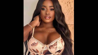 IrisDavie livejasmin