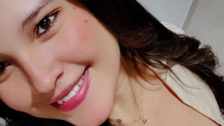 IsabellaLees livejasmin