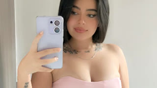 IsabellaMonn livejasmin