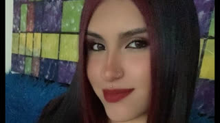 IsisSmithe livejasmin