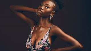 IssaJenner livejasmin