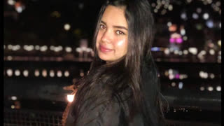 IvanaaLopez livejasmin