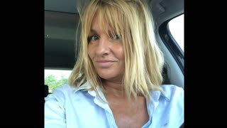 JOYSUNLIGHT livejasmin