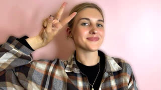 JacindaLammy livejasmin