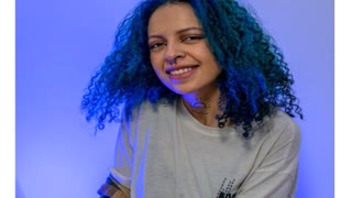 JackiieMiller livejasmin