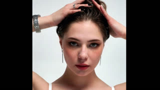 JaclynCliff livejasmin