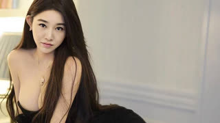 JadeBlanc livejasmin