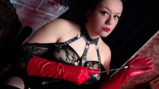 JadeeLion livejasmin