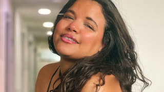 JadeeStorm livejasmin