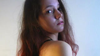 JameKincaide livejasmin