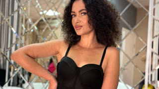 JaneWalch livejasmin